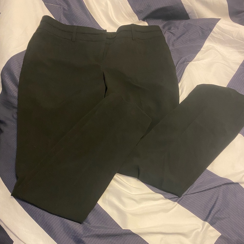 Rickis pants. Size 8